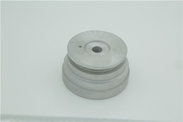 Sewing machine parts